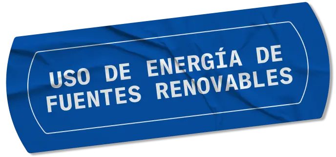 Sustainability Image