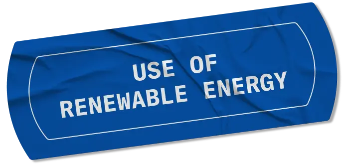 Sustainability Image