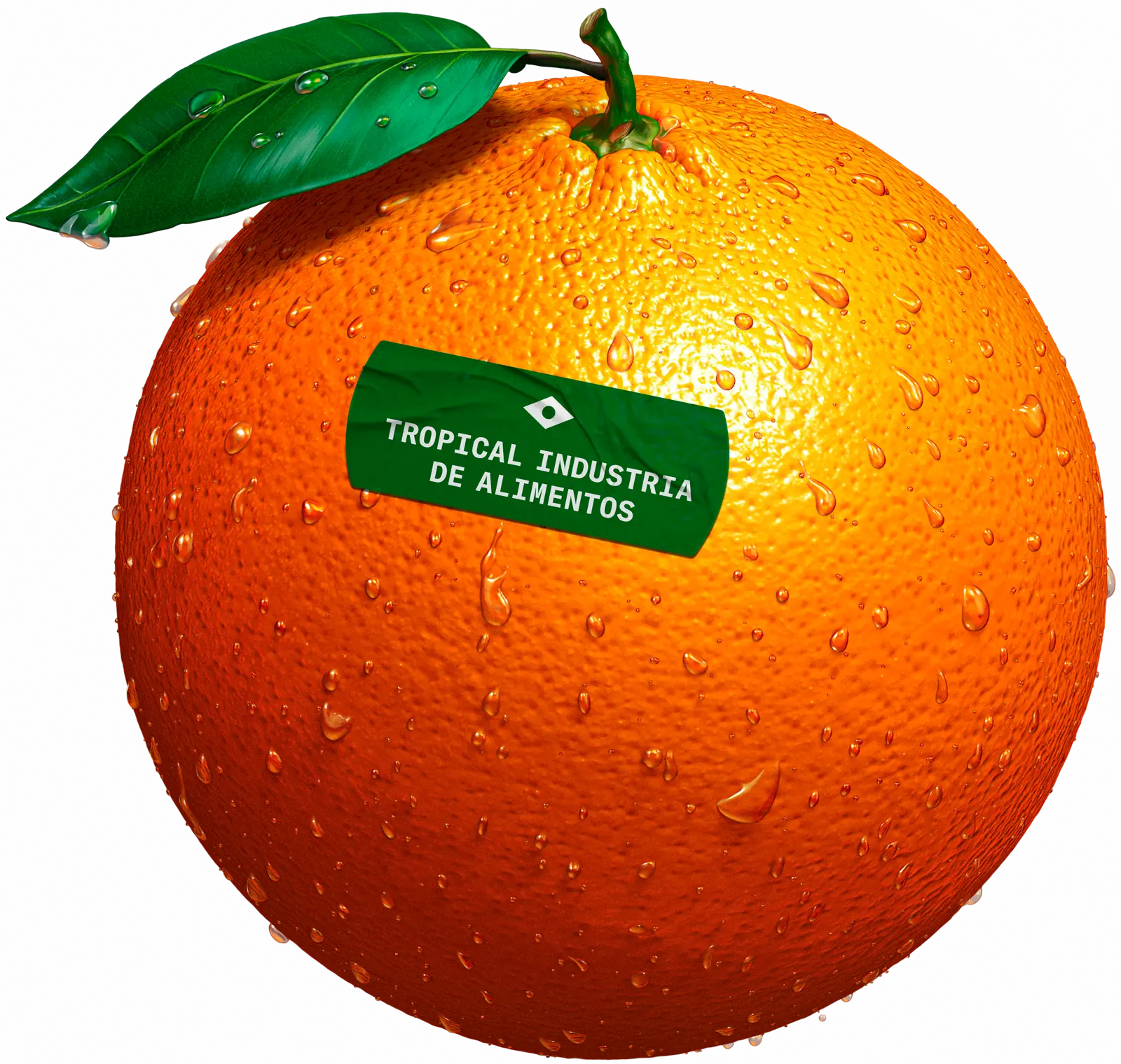 Products CTA Background