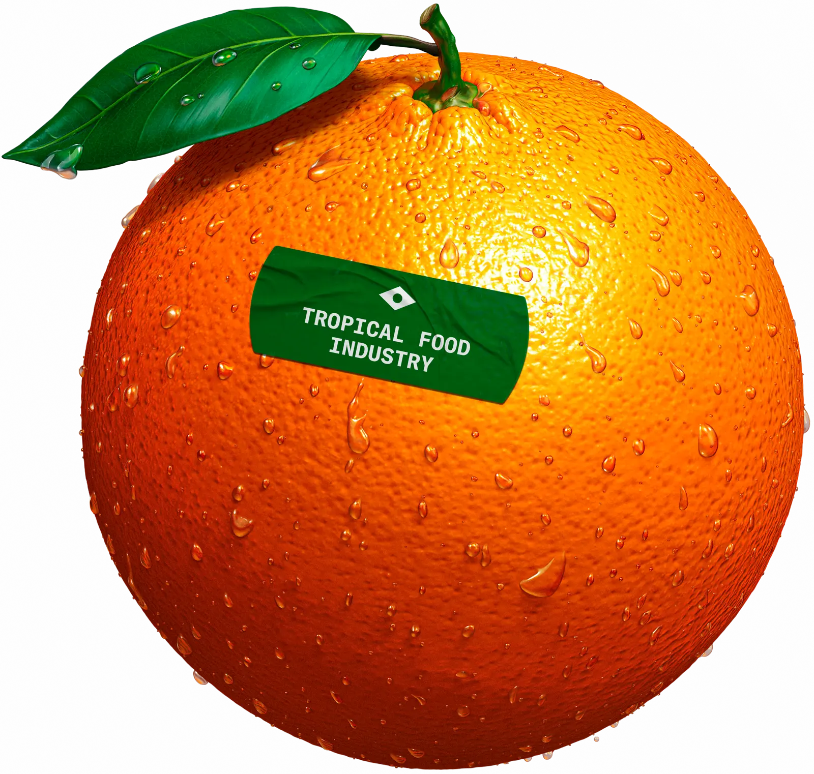 Products CTA Background