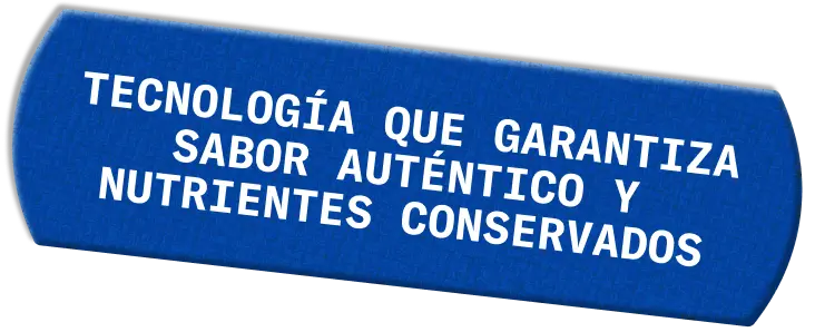 Sustainability Image