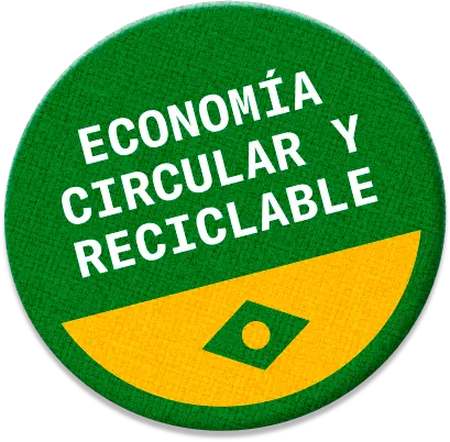 Sustainability Image