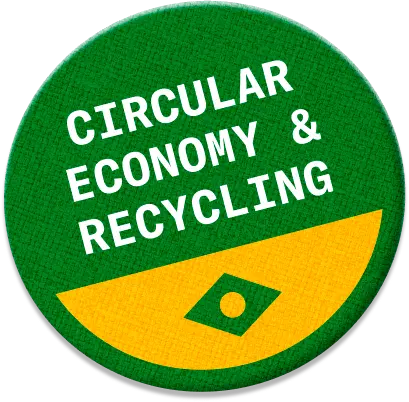 Sustainability Image