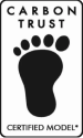 Logo Irec Standard