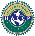 Logo Irec Standard
