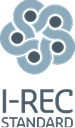 Logo Irec Standard