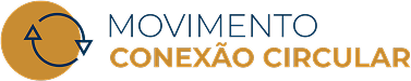 Logo Irec Standard