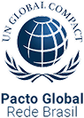 Logo Irec Standard