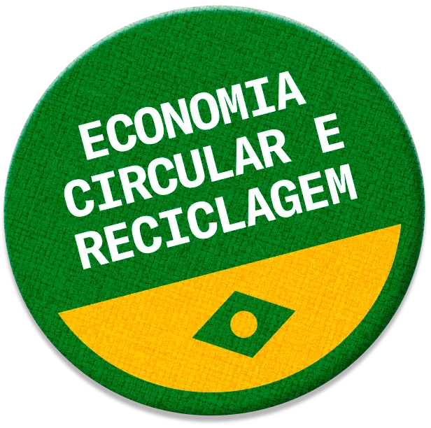 Sustainability Image