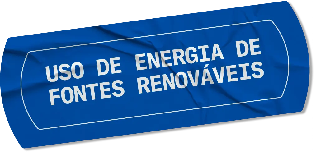 Sustainability Image